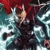 David R Sedlecky - @david.r.sedlecky - TikTok