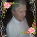 David Sadlocka - Facebook