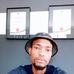 David Setlhako - Facebook