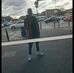 Dawid Siedlecki - Facebook
