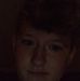 Dawid Siedlecki - Facebook