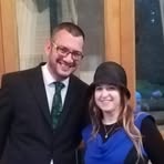 David Sedley - Facebook