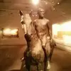 David Sedley - @david.sedley - TikTok