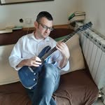 David Sedley - @davidsedley - Instagram