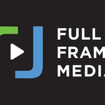 David Sedley - @fullframevideos - Instagram