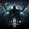 David Sedly - @davidsedly - TikTok