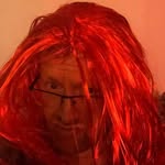 David Steven Edley - @david.s.edley.5 - Instagram