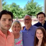 David S. Sedlock - @davidsedlock - Instagram