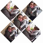 David Sedlock - @sedlock.david - Instagram