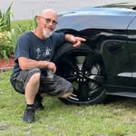 David Sedlock - @david_sedlock - Instagram
