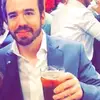 David Wedlock - @davidwedlock - TikTok