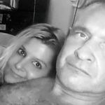 David and Amber Sedmak - @together_forever7081 - Instagram