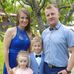 David Sedmak - Facebook
