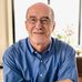 David Sedmak - Facebook
