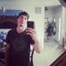 David Sedmak - Facebook