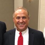 David Sedmak - @coach_sedaz - Instagram