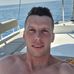David Sedmak - Facebook