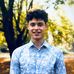 David Sedmak - Facebook