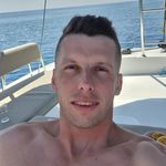 David Sedmak - @davidsedmak - Instagram
