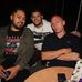 David Sedmak - Facebook