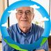 David Sedmak - Facebook