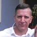 David Sedmak - Facebook