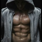 David Sedmak - @david.sedmak - Instagram