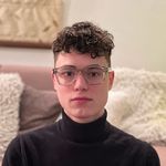 David Sedmák - @david_sedmak - Instagram