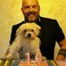 Davide Sedmak - Facebook