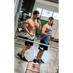 David Sedore - @sedoredavid - Instagram