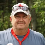 David Sedore - Facebook