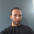 David Shore - Facebook