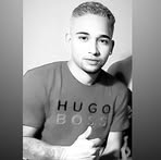 David Sutero - Facebook