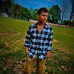 David Xettery - Facebook