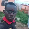 Davide Sedor - @davide.sedor - TikTok