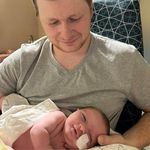 Kevin Sedore - @kevindavidsedore - Instagram