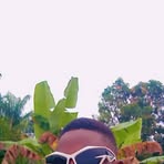 Sedoh David - Facebook