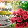 user323107283703 - @davidesidore2 - TikTok