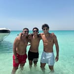 David Sedrak - @davidsedrak11 - Instagram