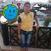 David Sedrak - Facebook