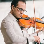 David Sedrak - @david.sedrak - Instagram