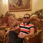 David Sedrak - @david42219 - Instagram