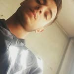 David Sedrakian - @david_sedrakian18 - Instagram
