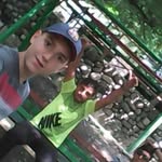 David Sedrakyan - @sedrakyandavid - Instagram