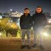 David Sedrakyan - Facebook