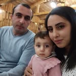 David Sedrakyan - @david.sedrakyan - Instagram