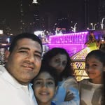 Davidsedrak12 - @davidsedrak128825 - Instagram