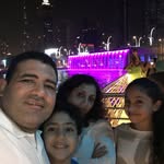 Davidsedrak12 - @davidsedrak126259 - Instagram