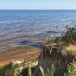 @davidsedrak150 - Instagram
