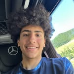 Ⲇⲁⲩⲓⲇ😁 - @davidsedrakk - Instagram